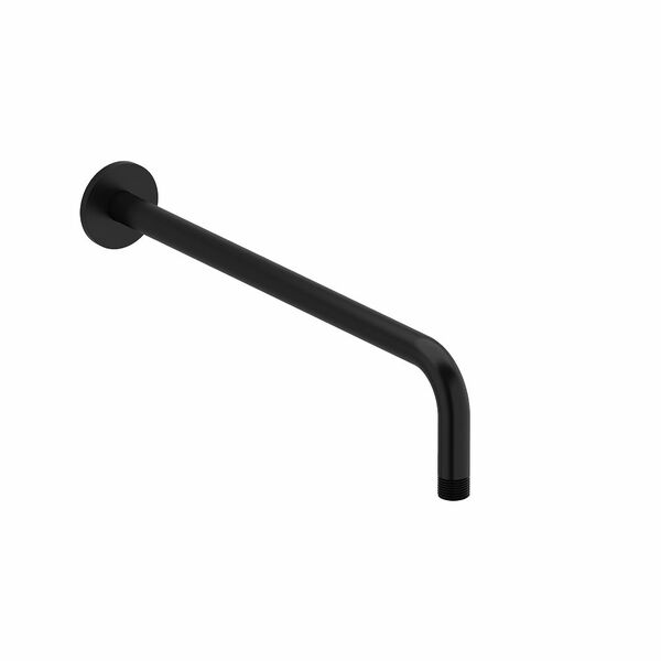 Black / Ceiling Arm