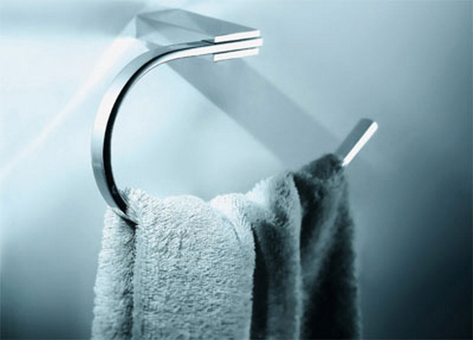 [Premium Quality Bathroom Products & Accessories Online]-Bathify