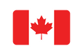 Canada flag