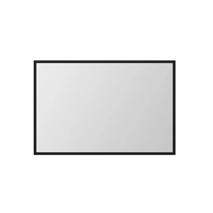 Rectangle Mirrors