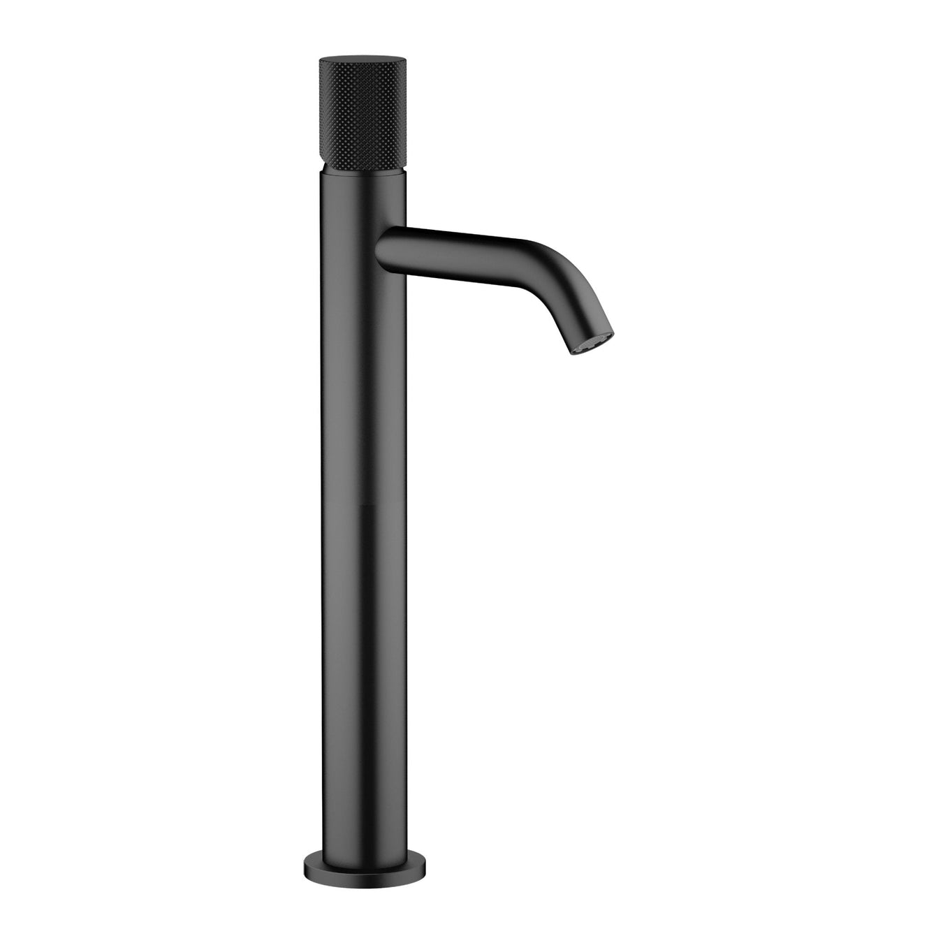 Vessel Sink Faucets