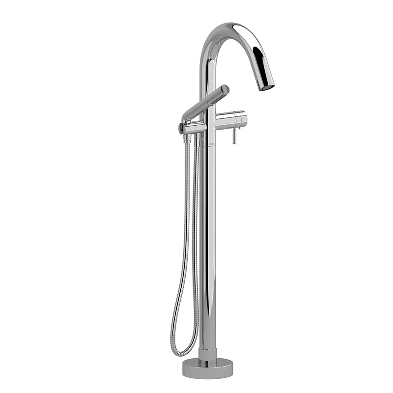 Riobel Tub Faucets