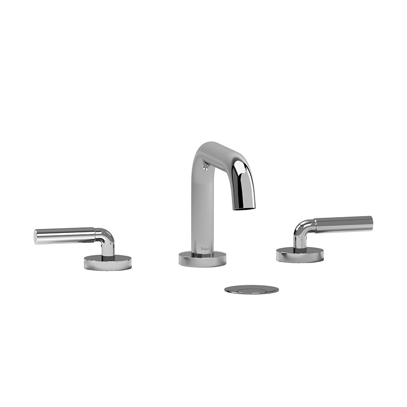 Riobel Sink Faucets