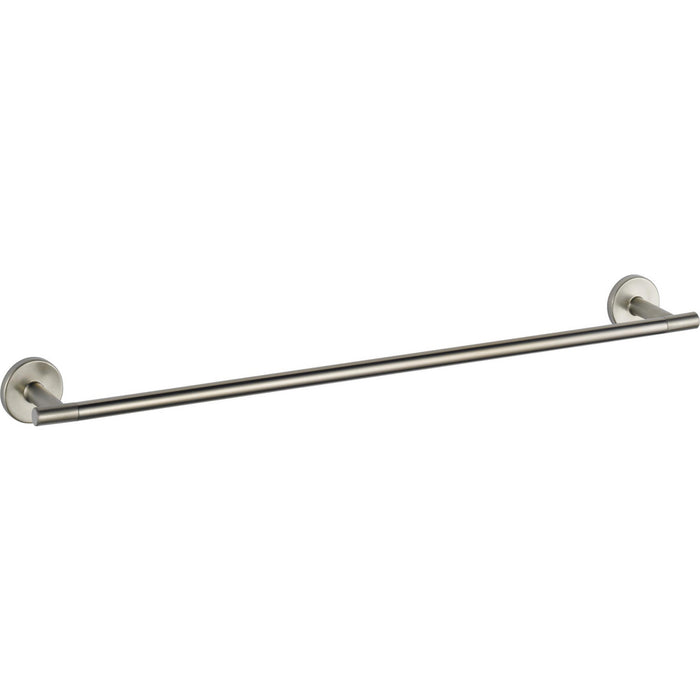 Delta Trinsic 24 Towel Bar   759240 SS B1 700x700 