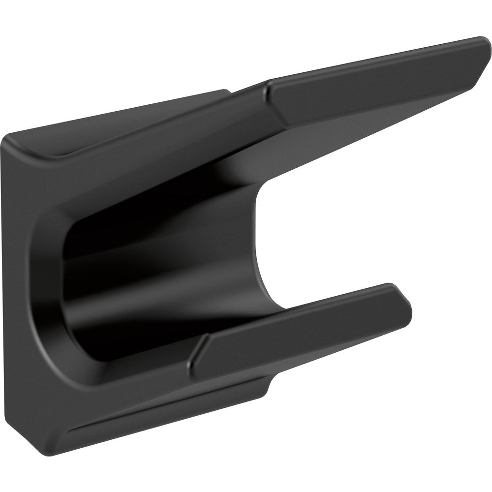 Delta Pivotal Double Robe Hook