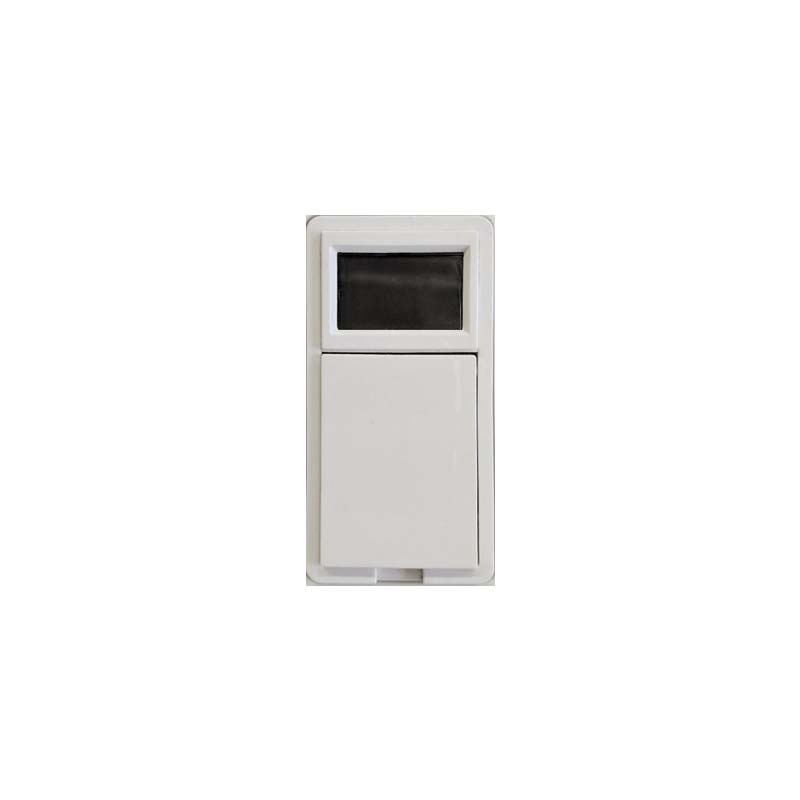 Towel Warmer Controller (110V)