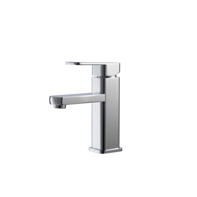 [Premium Quality Bathroom Products & Accessories Online]-Bathify