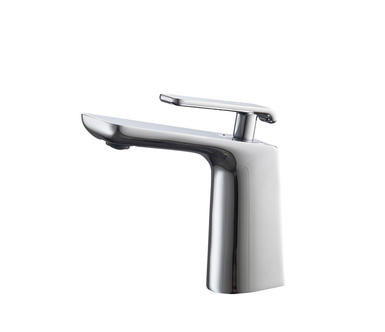 [Premium Quality Bathroom Products & Accessories Online]-Bathify