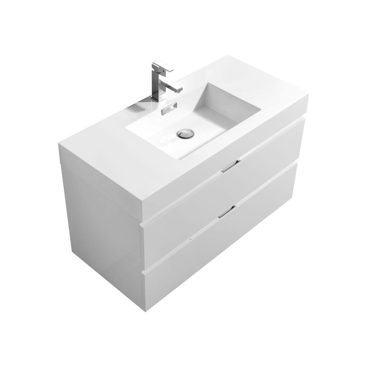 [Premium Quality Bathroom Products & Accessories Online]-Bathify