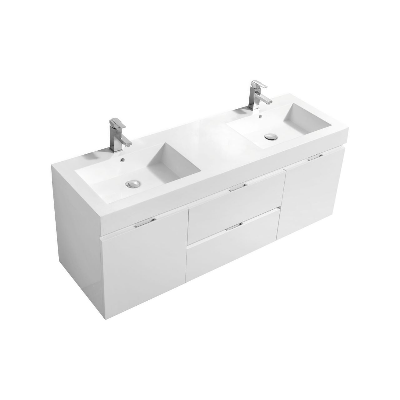 [Premium Quality Bathroom Products & Accessories Online]-Bathify