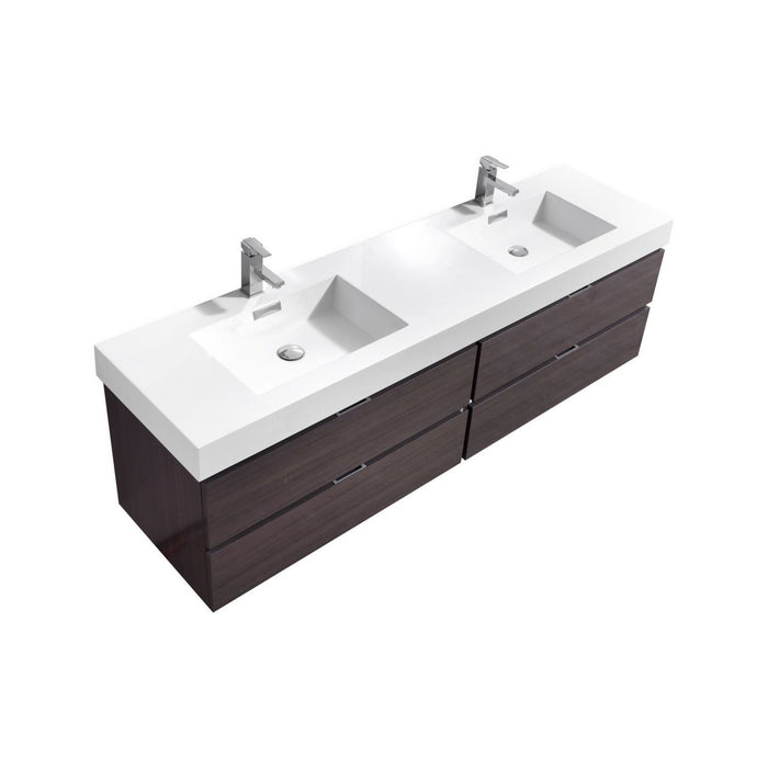 [Premium Quality Bathroom Products & Accessories Online]-Bathify