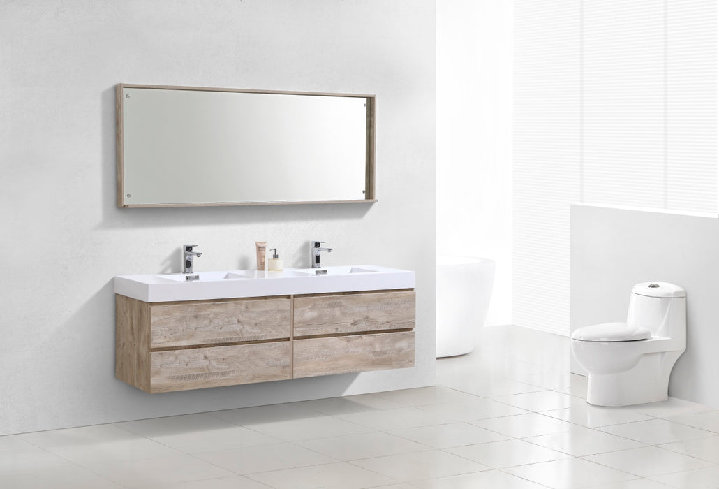 [Premium Quality Bathroom Products & Accessories Online]-Bathify