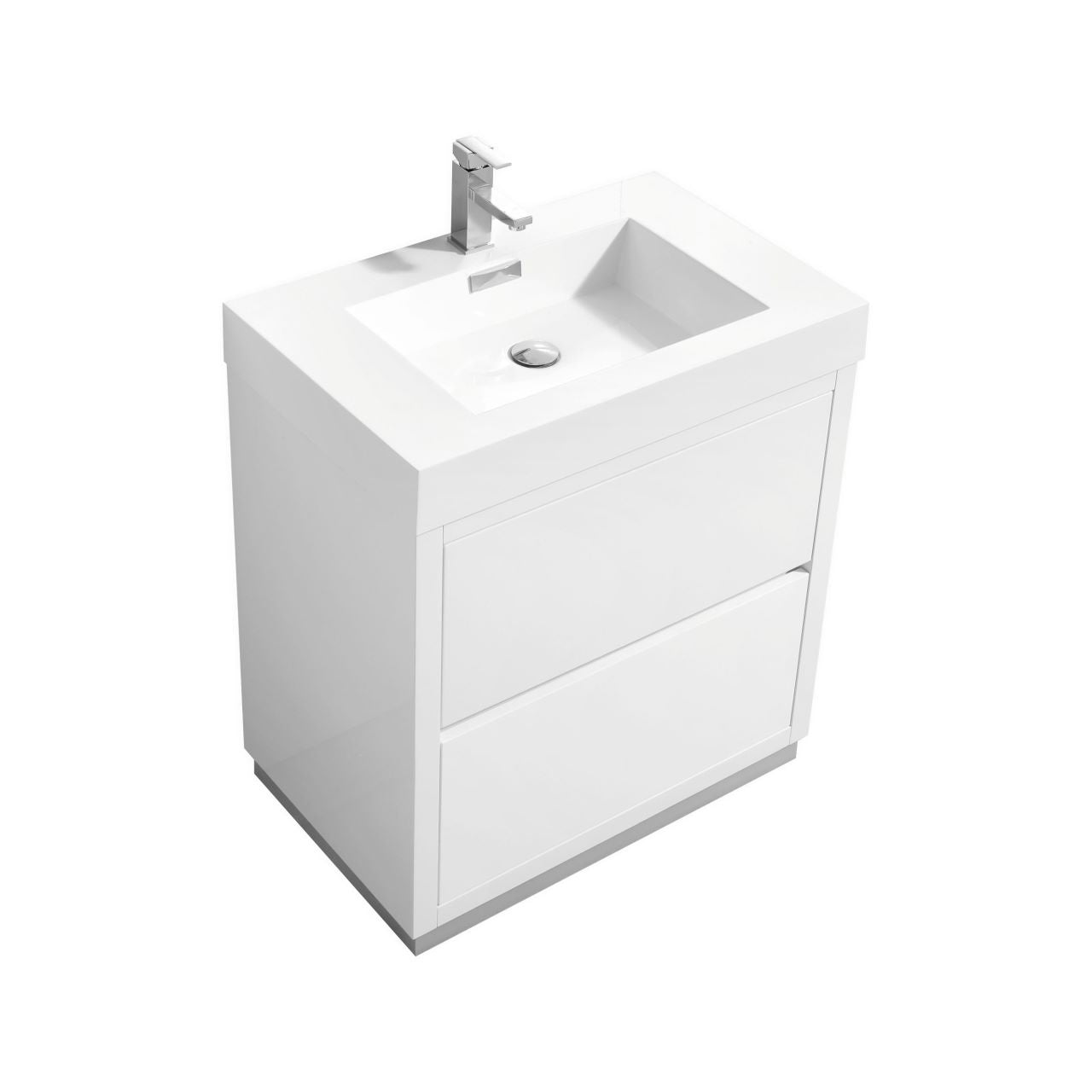 [Premium Quality Bathroom Products & Accessories Online]-Bathify