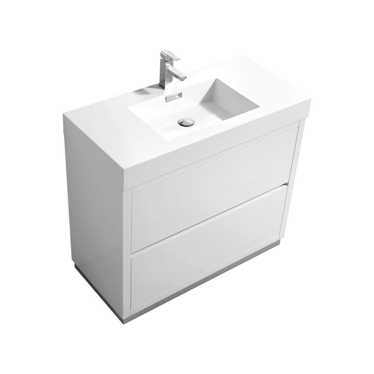 Vanities canada deals