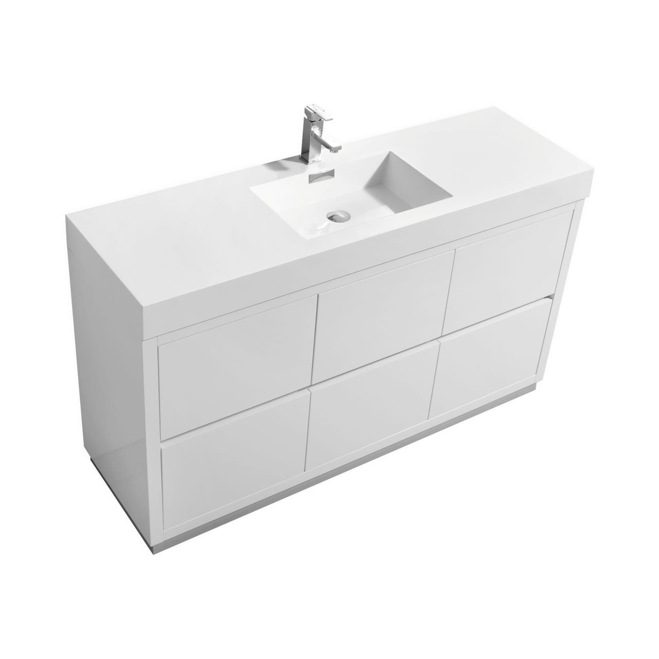 [Premium Quality Bathroom Products & Accessories Online]-Bathify