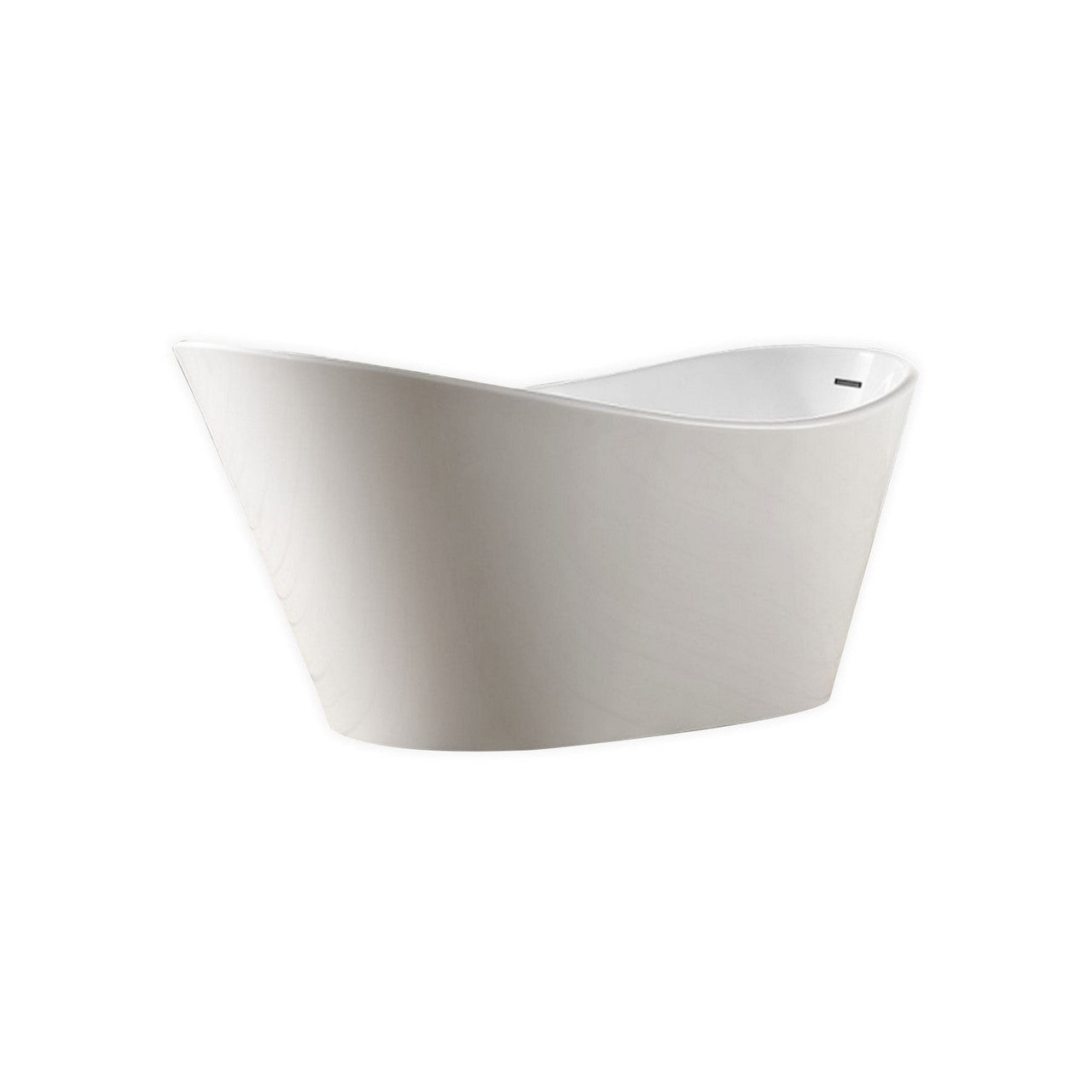 [Premium Quality Bathroom Products & Accessories Online]-Bathify