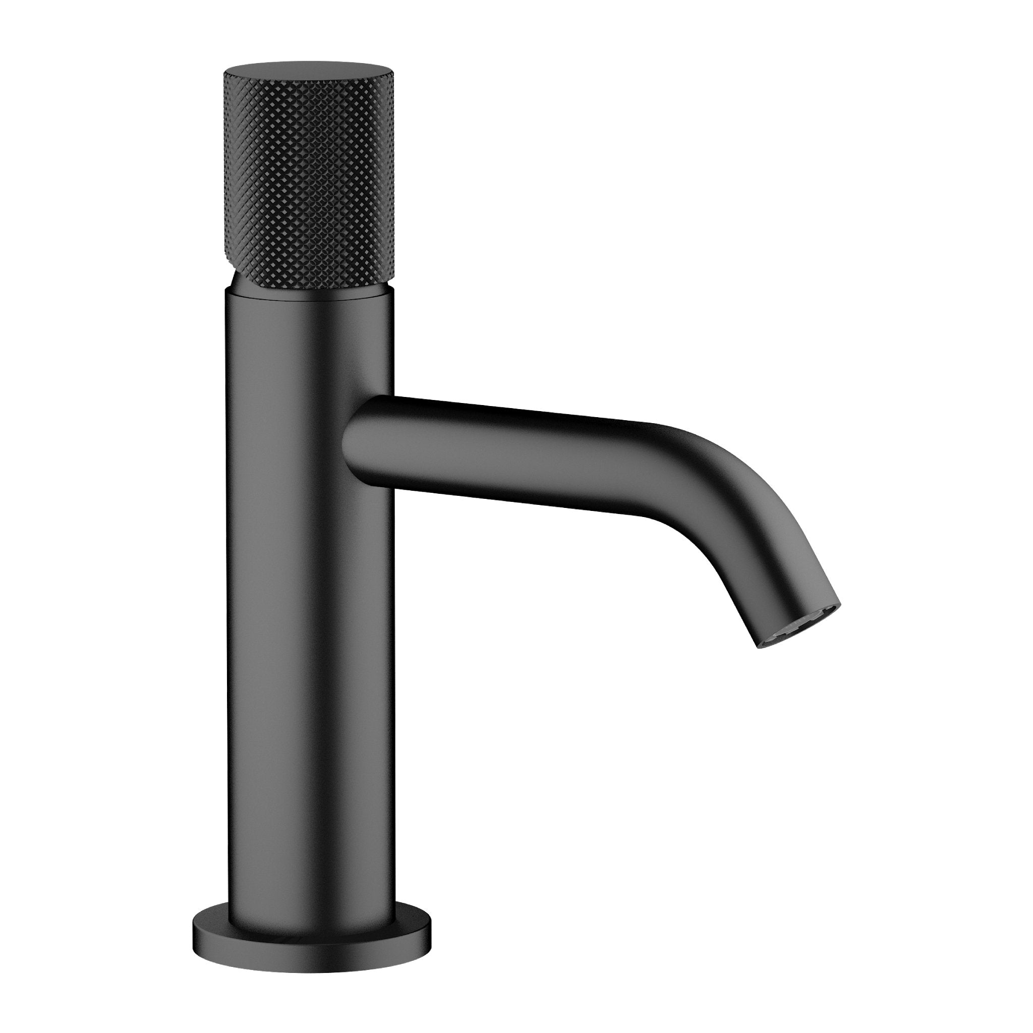 Rosabelle Industrial Vanity Faucet