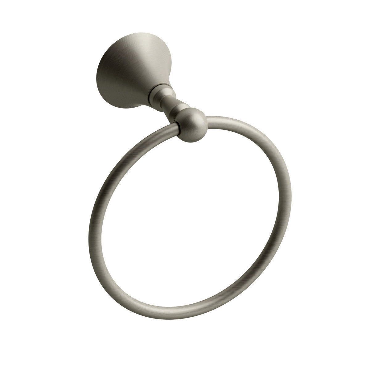 Riobel Hudson Towel Ring