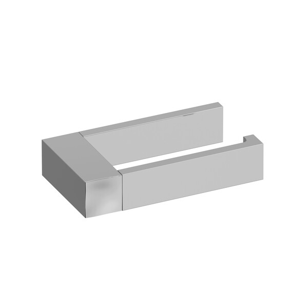 Riobel Reflet Paper Holder