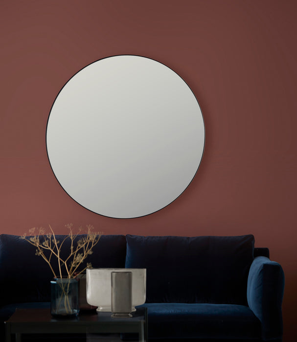 Sofi 30" Mirror