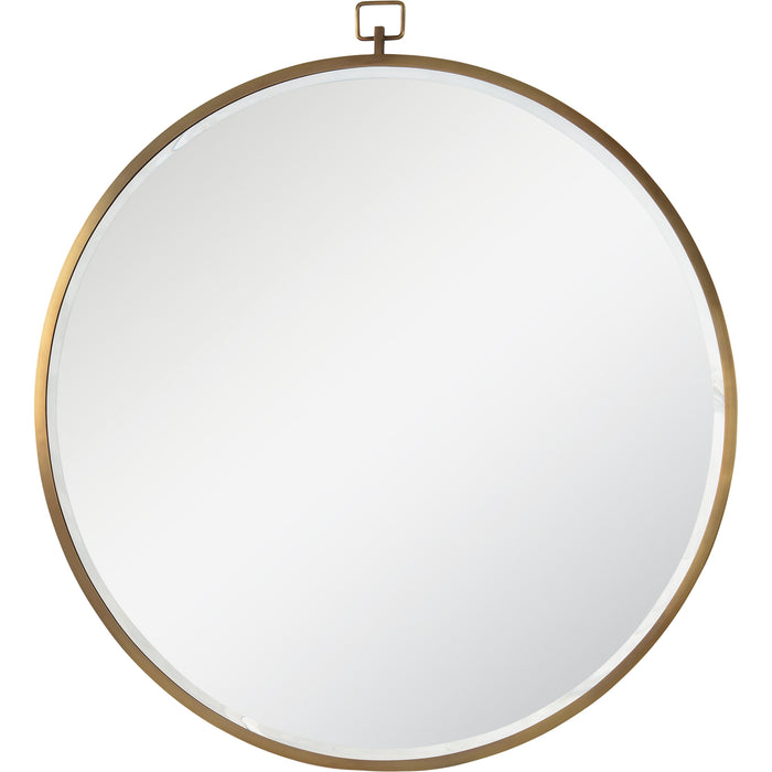 Azam 34" Mirror