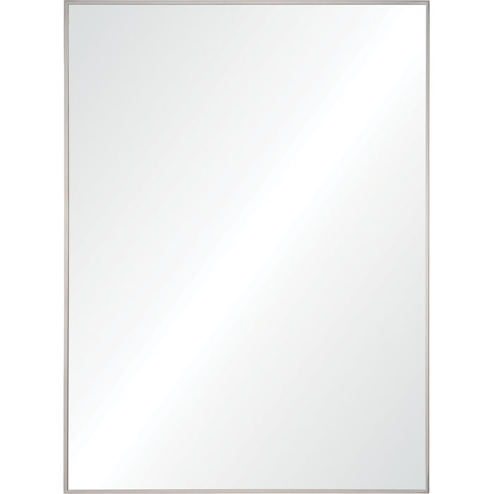 Carmelle 30" x 40" Mirror