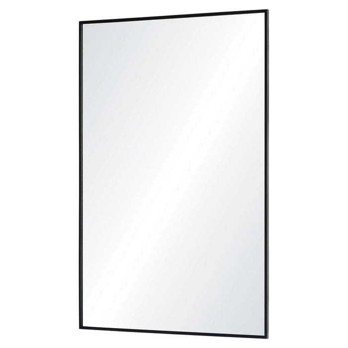 Reynolds 24" x 36" Mirror