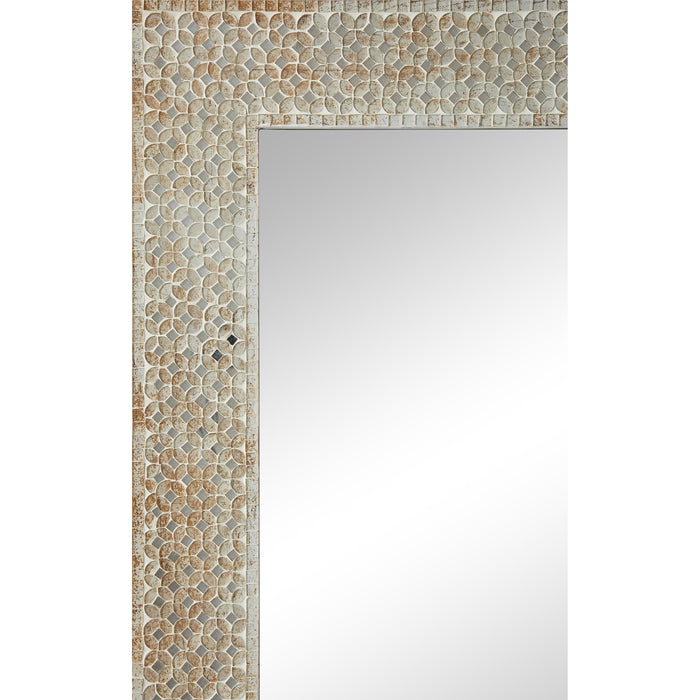 Amalfi 24" x 36" Mirror