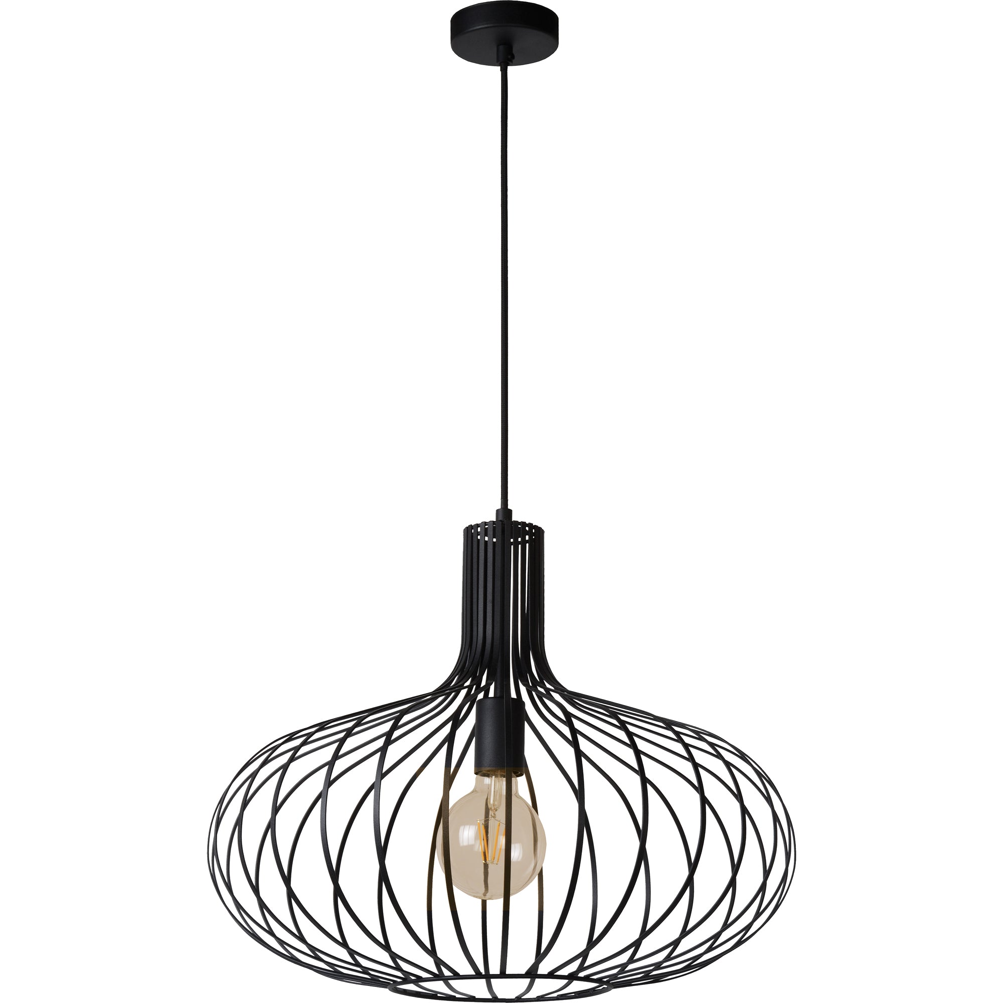 Ione Ceiling Light