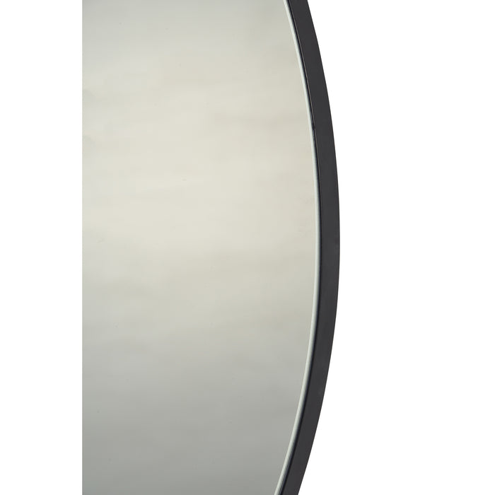 Sofi 30" Mirror